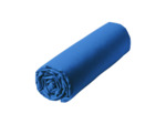 Drap-housse Coton | Fabriqué en France | Tradition des Vosges