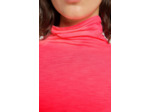 T-shirt femme Jacksonville