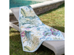 DRAP DE PLAGE | Hespérides - Vert