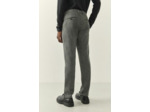 Pantalon homme Weftown