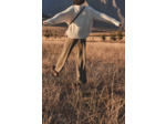 Pantalon FERGUSON