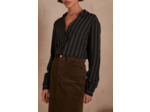Chemise BESTY