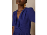 Robe LOVE en coton