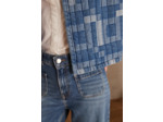 Veste sans manches matelassée SOLINE