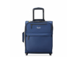 Maubert 2.0 val cab 2r 45cm