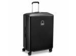 Ucb hard val tr 4dr 76cm
