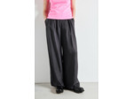 Pantalon femme Luabird