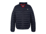Doudoune ultra légère Schott NYC® LAND22 SCHOTT