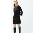 Robe rtwiggy