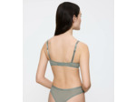 Delightful Spotlight W - Soutien-gorge avec armatures