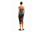 Robe De Bain