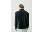 Blazer homme Padow
