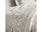 Drap Plat CHIC