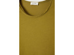 T-shirt homme Nouveau Mexique