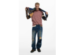 Jean – Homme