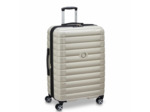 Shadow 5.0 val tr ext 4dr 76cm
