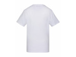T-shirt à col rond TSCUSTOMBIKE SCHOTT