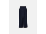 Pantalon Perth Nocturne en Polyester