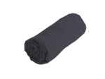 Drap housse gaze de coton | Tradition des Vosges