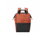 Turenne soft sac a dos 14"