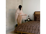 HOUSSE DE COUETTE | Esthète