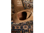 Baskets ROSALIE