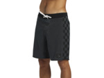 Boardshort Quiksilver BLACK