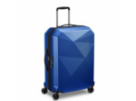 Karat 2.0 val tr 4dr 66cm