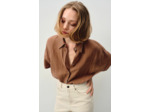 Chemise femme Ivybo
