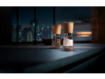 Moulins à épices - lot de 2