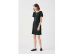 Robe rdaisy