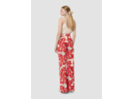 Pantalon Primavera