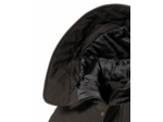 Parka à capuche BARYO SCHOTT
