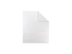 HOUSSE DE COUETTE | Allure Discrétion - Blanc