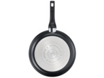 UNLIMITED Poêle 28 cm
