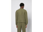 Sweat homme Ubybay