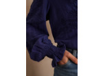 Blouse MALIA