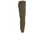 Cargo enfant SCHOTT TRRELAX70B