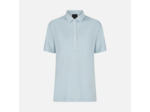W POLO