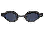 Lunettes de compétition unisexes arena Airspeed