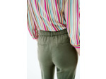 Pantalon pierrot