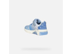 J FADINLIGHT ENFANT