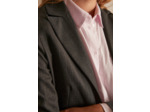 Veste de tailleur SIMONE