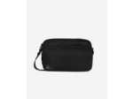 Sac bandoulière noir black