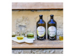 Huile d'olive Uljara Baioco - Žižolera L'Elégante - CROATIE