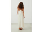 Robe femme Sotto