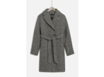 Manteau granta