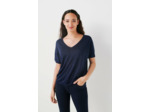 Pull milane