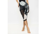 Beach MyWear Pareo - Robe de plage