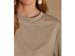 T-shirt  DOLLY